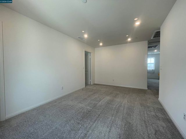 34400 Granite Road, Yucaipa, CA 92399