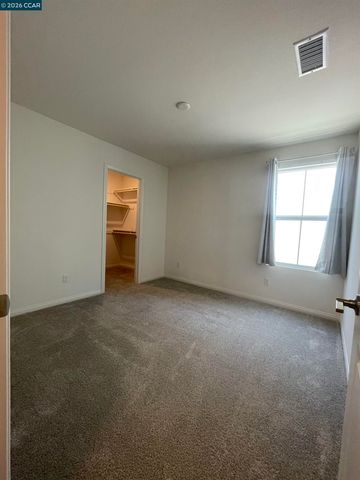 34400 Granite Road, Yucaipa, CA 92399