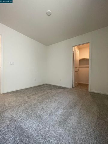 34400 Granite Road, Yucaipa, CA 92399