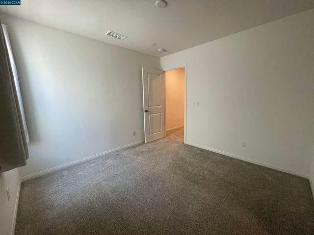 34400 Granite Road, Yucaipa, CA 92399