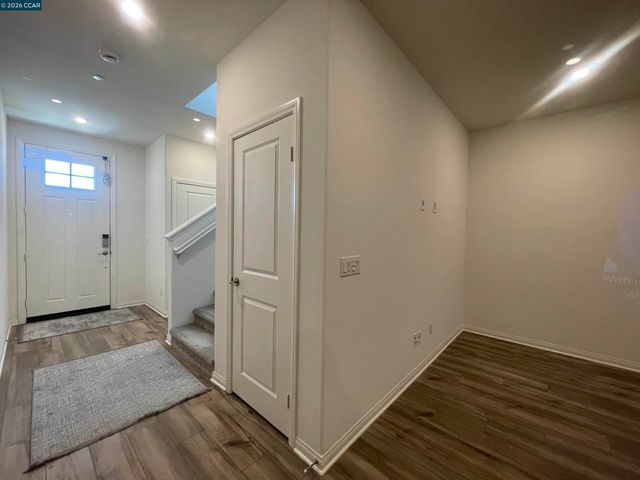 34400 Granite Road, Yucaipa, CA 92399