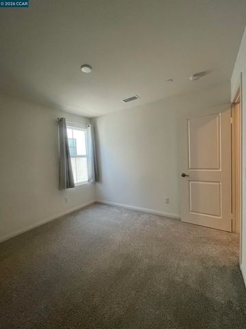 34400 Granite Road, Yucaipa, CA 92399