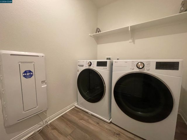 34400 Granite Road, Yucaipa, CA 92399