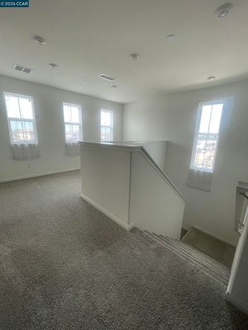 34400 Granite Road, Yucaipa, CA 92399