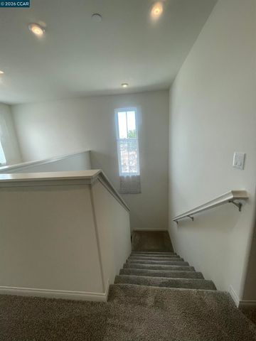 34400 Granite Road, Yucaipa, CA 92399