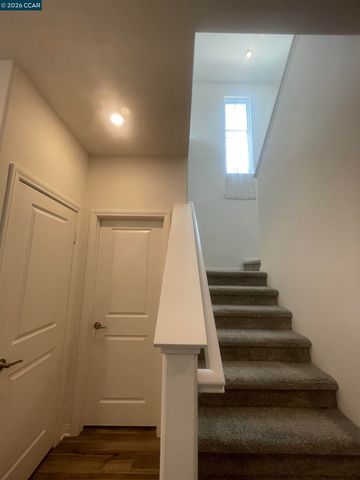 34400 Granite Road, Yucaipa, CA 92399