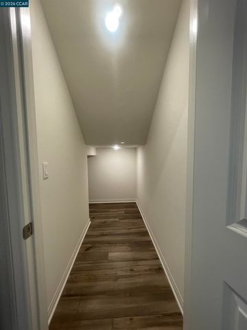34400 Granite Road, Yucaipa, CA 92399