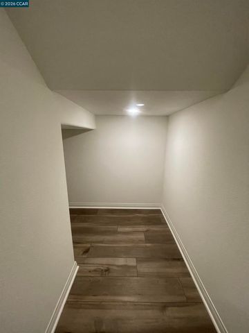 34400 Granite Road, Yucaipa, CA 92399
