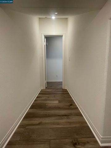 34400 Granite Road, Yucaipa, CA 92399