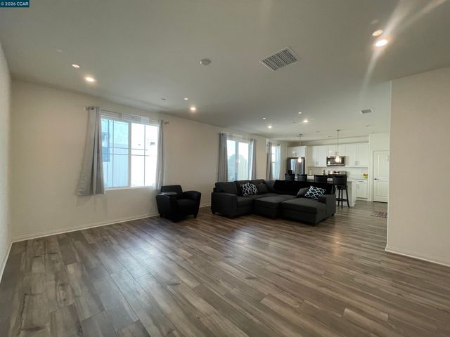 34400 Granite Road, Yucaipa, CA 92399