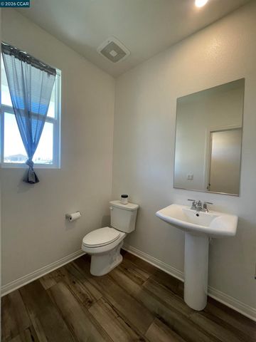 34400 Granite Road, Yucaipa, CA 92399