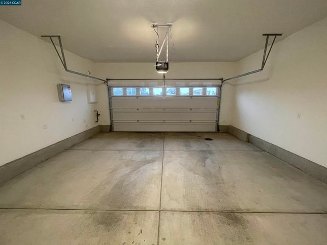 34400 Granite Road, Yucaipa, CA 92399