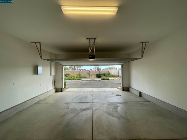 34400 Granite Road, Yucaipa, CA 92399