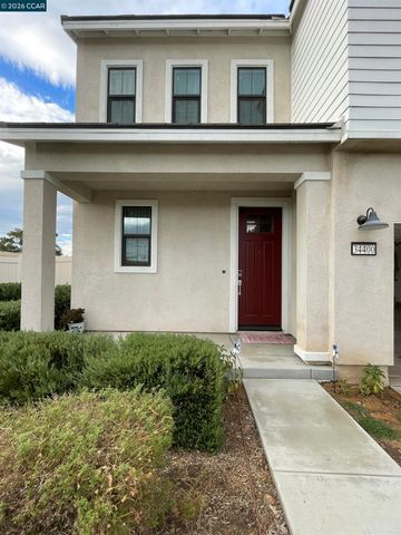 34400 Granite Road, Yucaipa, CA 92399