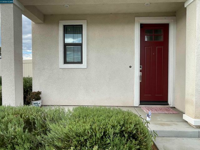 34400 Granite Road, Yucaipa, CA 92399