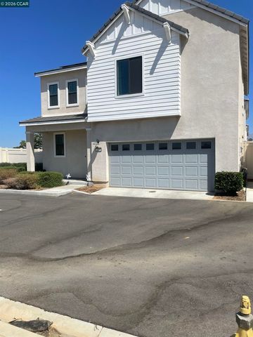 34400 Granite Road, Yucaipa, CA 92399