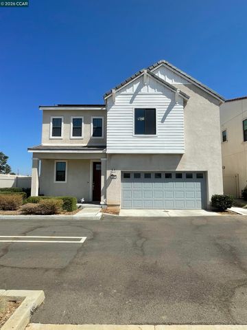 34400 Granite Road, Yucaipa, CA 92399