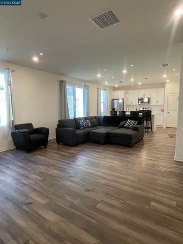 34400 Granite Road, Yucaipa, CA 92399