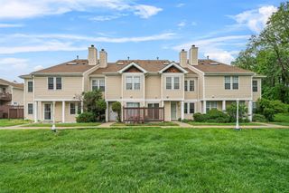 2816 Whispering Hills, Chester, NY 10918