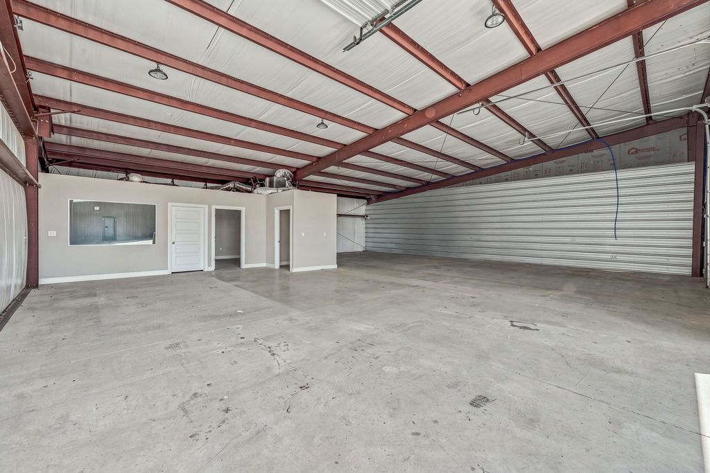 3000 N Fm 51, Weatherford, TX 76085 — photo 2