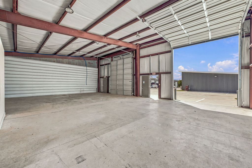 3000 N Fm 51, Weatherford, TX 76085 — photo 3