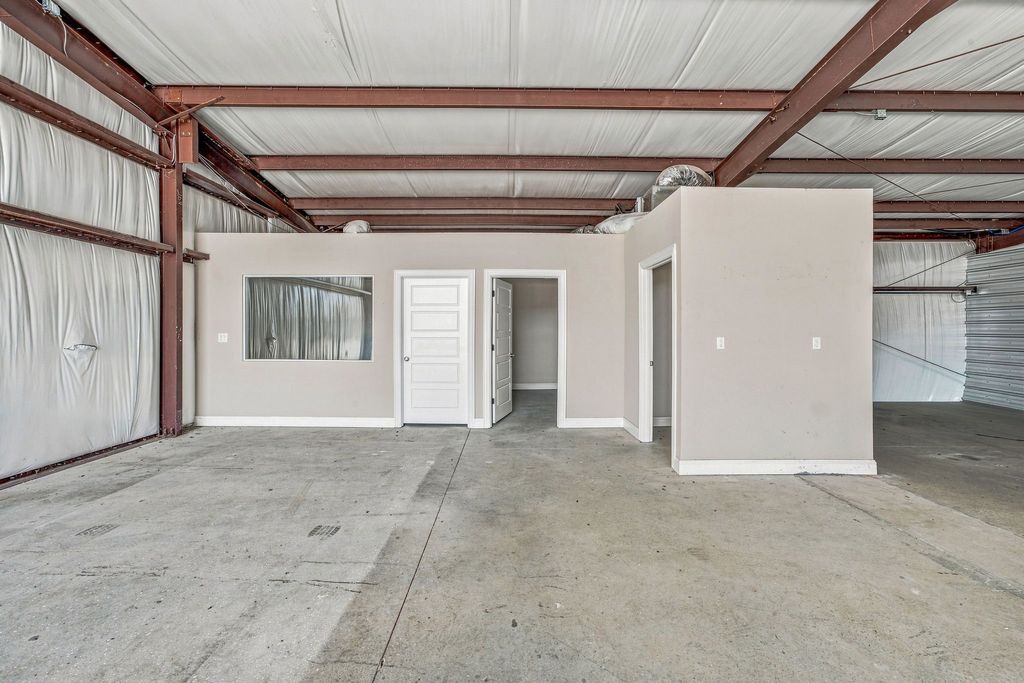 3000 N Fm 51, Weatherford, TX 76085 — photo 4