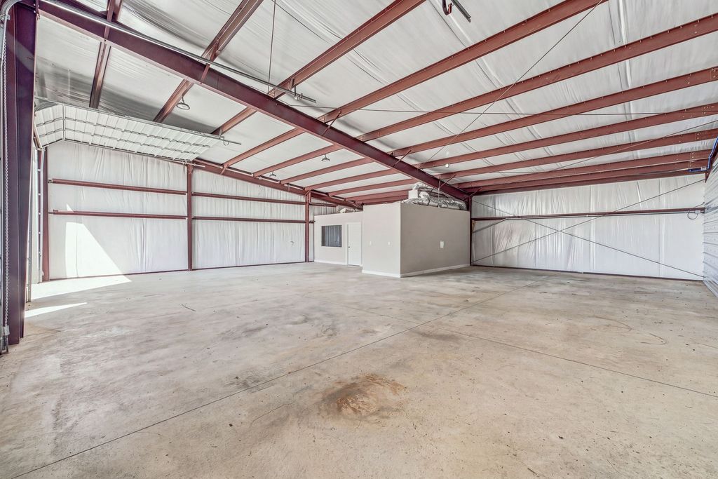 3000 N Fm 51, Weatherford, TX 76085 — photo 5