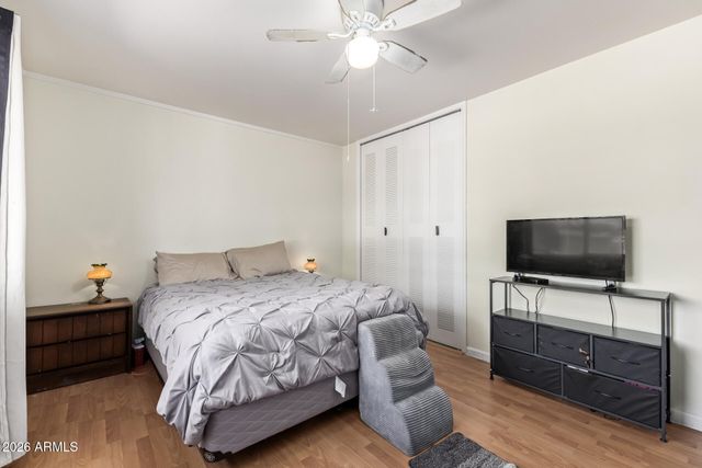 11035 W OAKMONT Drive, Sun City, AZ 85351