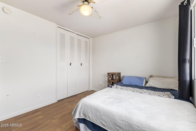 11035 W OAKMONT Drive, Sun City, AZ 85351