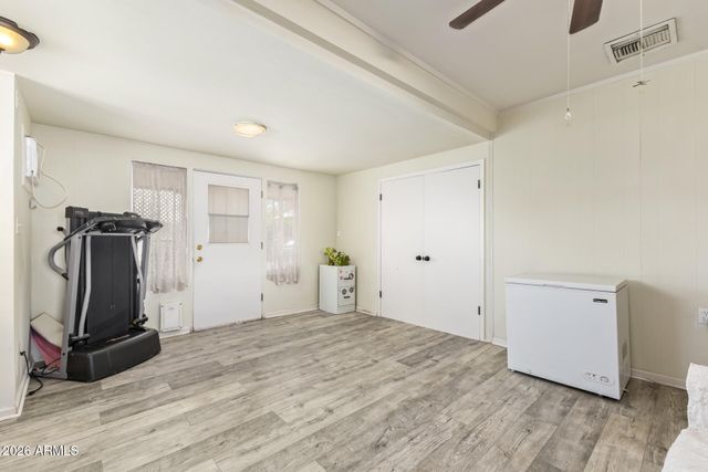 11035 W OAKMONT Drive, Sun City, AZ 85351