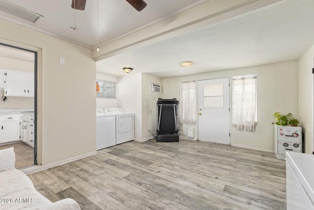 11035 W OAKMONT Drive, Sun City, AZ 85351