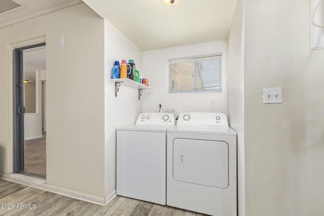 11035 W OAKMONT Drive, Sun City, AZ 85351