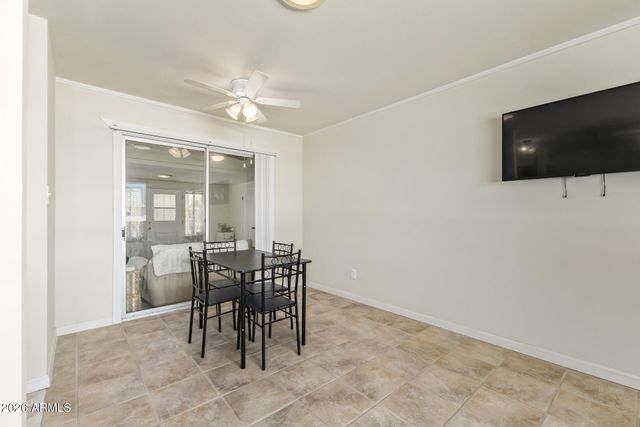 11035 W OAKMONT Drive, Sun City, AZ 85351