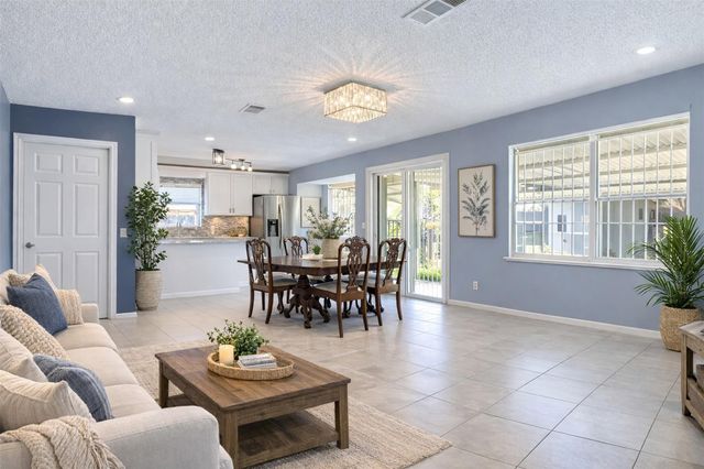 7118 Heron Drive, Houston, TX 77087