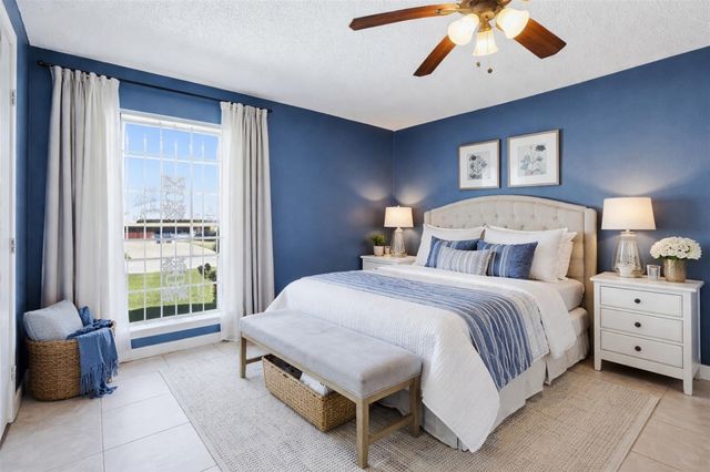 7118 Heron Drive, Houston, TX 77087