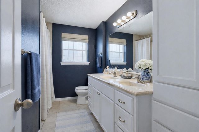 7118 Heron Drive, Houston, TX 77087