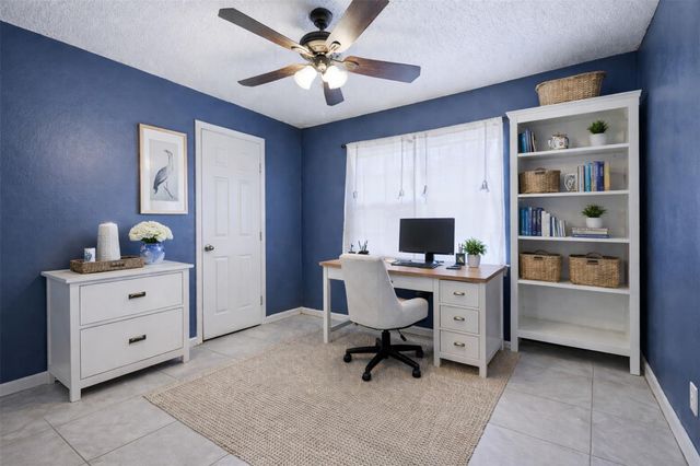 7118 Heron Drive, Houston, TX 77087