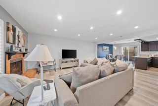 1737 Melrose Avenue 63, Chula Vista, CA 91911