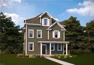 5222 Corolla DR, Suffolk, VA 23435