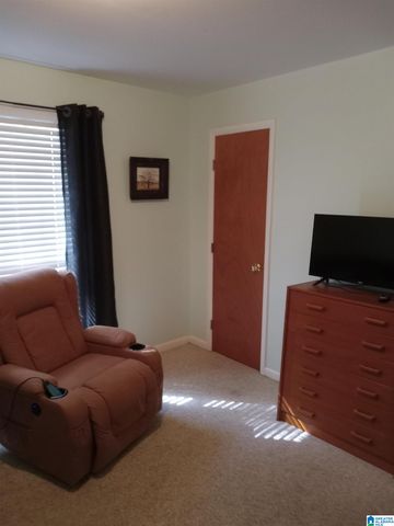 220 HUNTINGRIDGE DRIVE, Cropwell, AL 35054
