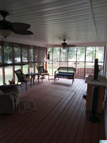 220 HUNTINGRIDGE DRIVE, Cropwell, AL 35054