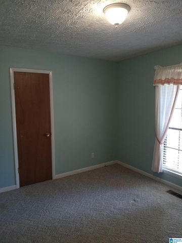 220 HUNTINGRIDGE DRIVE, Cropwell, AL 35054