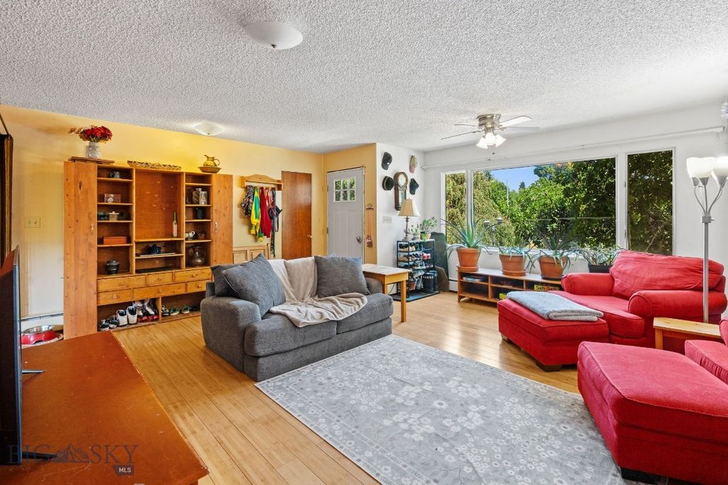 922 W Beall Street, Bozeman, MT 59715 photo 5