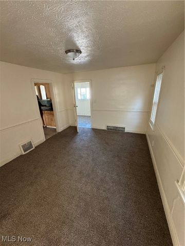 16317 Throckley Avenue, Cleveland, OH 44128