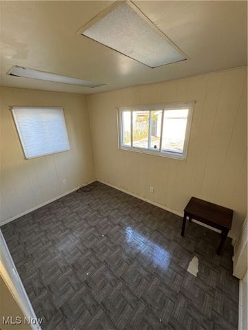 16317 Throckley Avenue, Cleveland, OH 44128