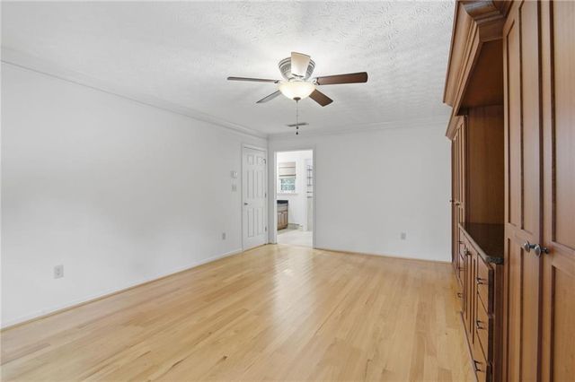 4300 Valleycrest Court, Peachtree Corners, GA 30092