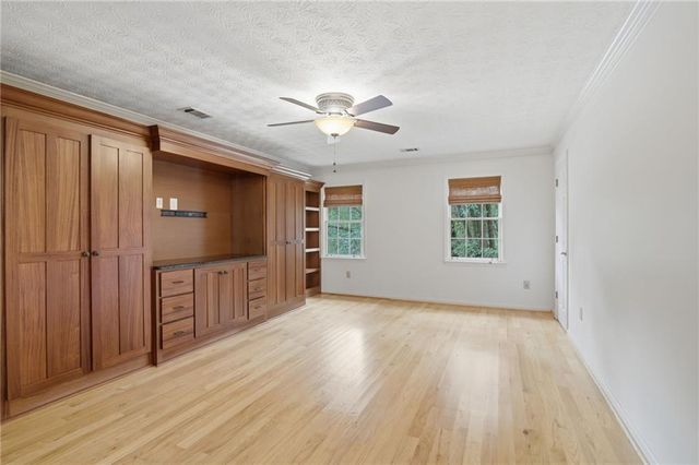4300 Valleycrest Court, Peachtree Corners, GA 30092