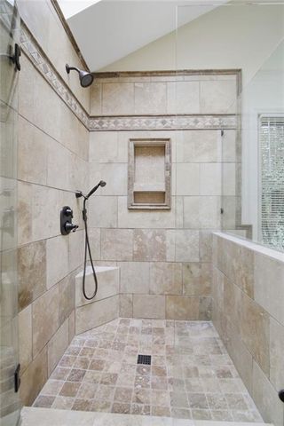 4300 Valleycrest Court, Peachtree Corners, GA 30092