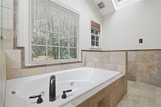 4300 Valleycrest Court, Peachtree Corners, GA 30092