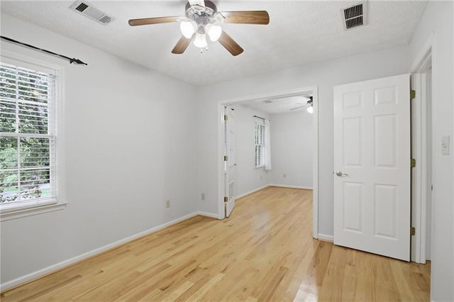 4300 Valleycrest Court, Peachtree Corners, GA 30092